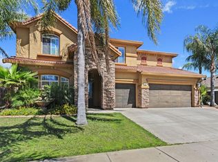 5567 Stonehaven Dr, Linda, CA 95901