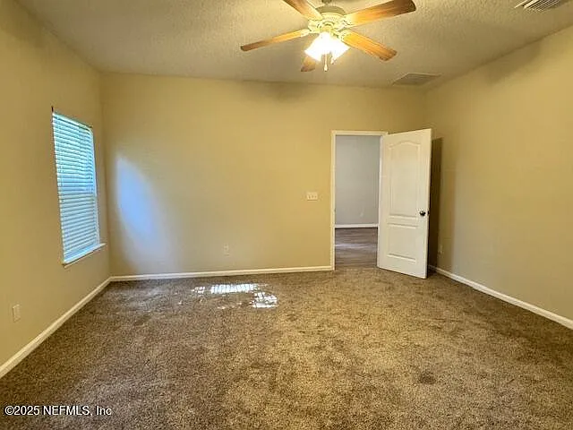 14758 Fern Hammock Dr — Photo 11