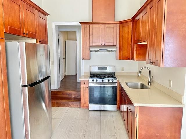1st image of 8620 Macarthur Blvd #8616