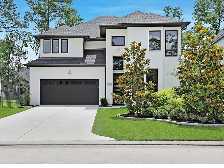 6 Gentle Branch Pl — Photo 1