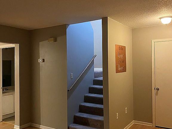 4th image of 101 Northwinds Dr