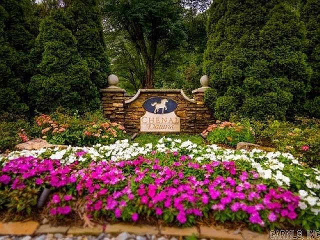 2nd image of 27 Trotter Ln Lot 61