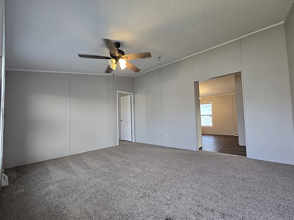 2nd image of 7204 E Grand River Ave Lot 110