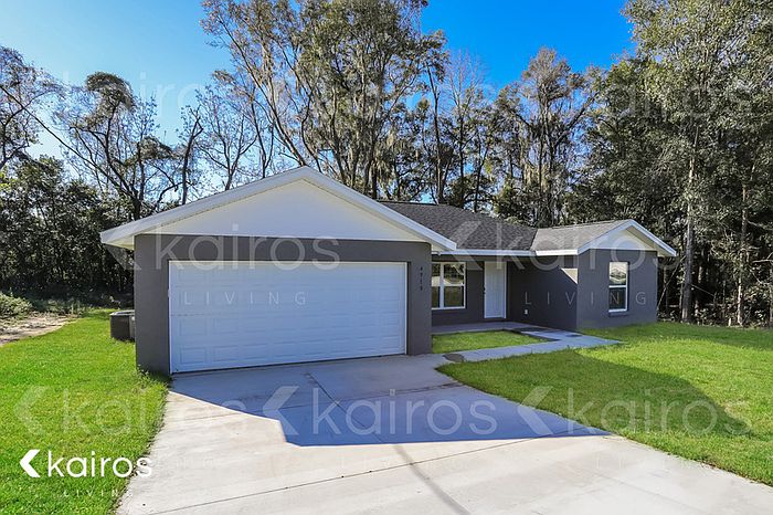 1st image of 4415 SE 134th Pl