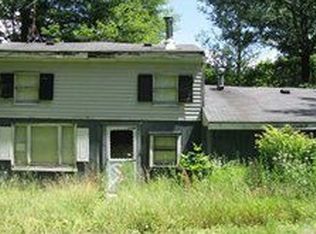 7727 Gulick Rd, Naples, NY 14512