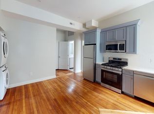 544 Whitney Ave, New Haven, CT 06511