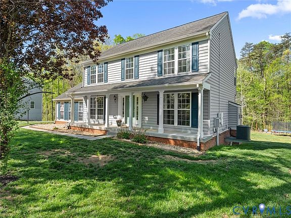 5th image of 126 Reedy Creek Rd