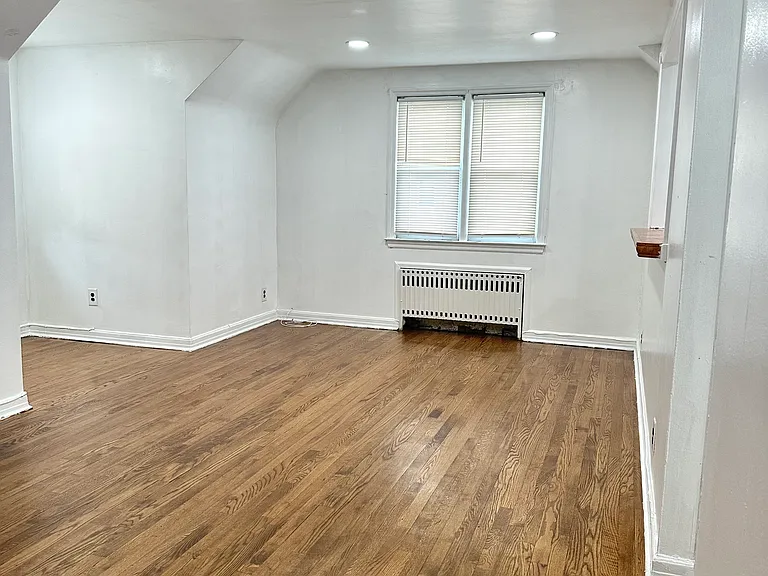 30 Garfield Ave #2 — Photo 10