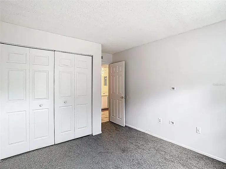 2549 N Alafaya Trl #95 — Photo 14