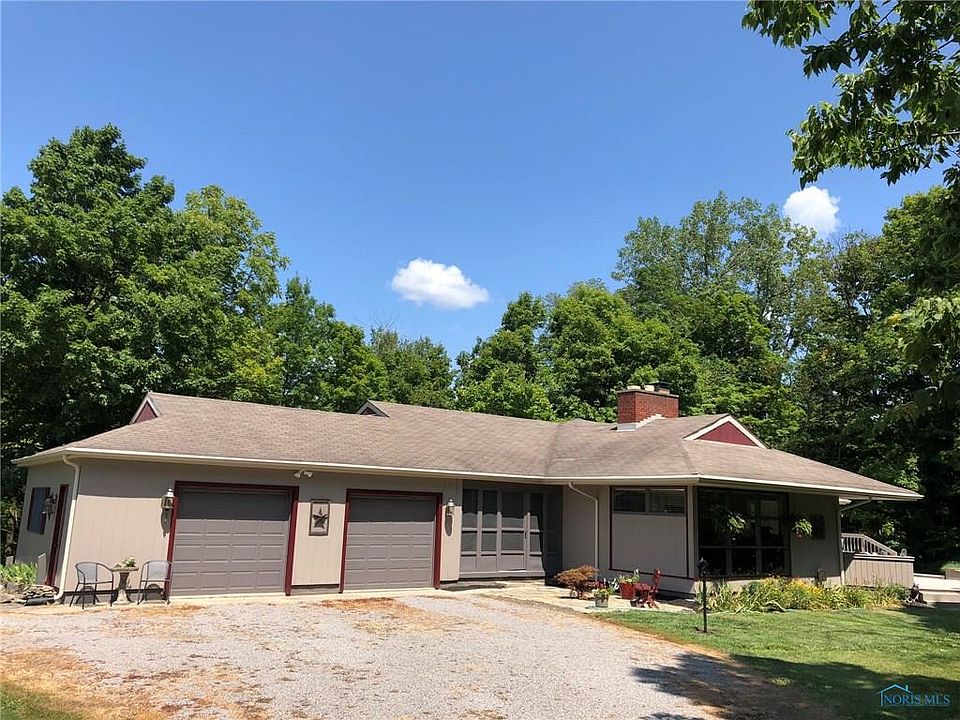 1st image of 5452 County Road 13
