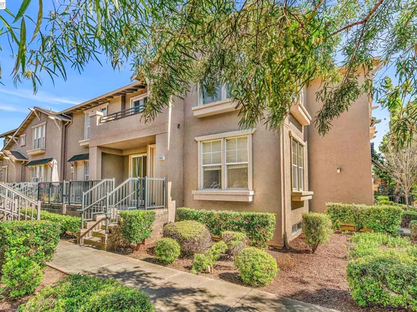 10863 Packard St #157, Oakland, CA 94603