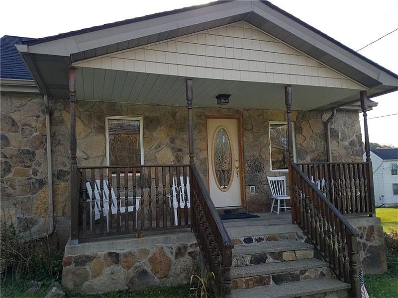 1144 Rostraver Rd, Belle Vernon, PA 15012 Zillow
