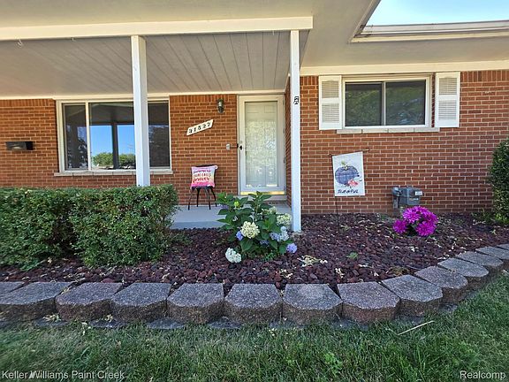 4th image of 31527 Pinto Dr