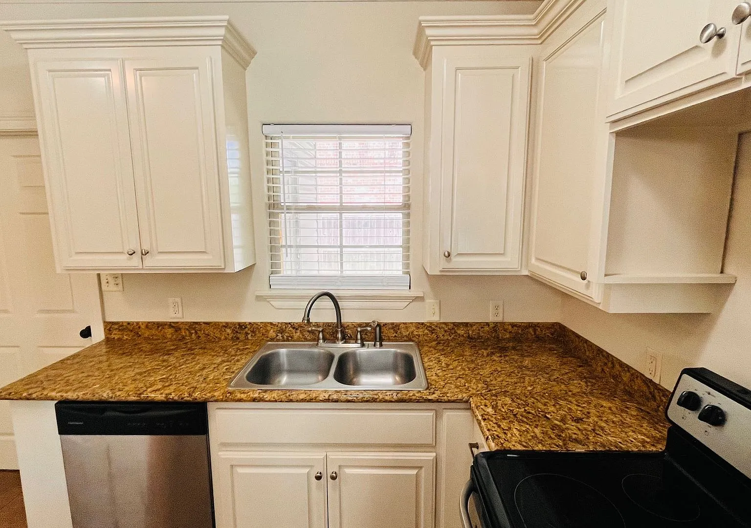 2709 Enterprise Blvd unit A — Photo 4