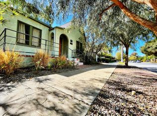 1016 E 36th St, Long Beach, CA 90807