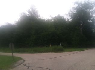 LT13 104th, Randall, WI 53128