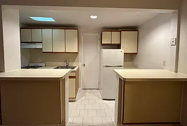 Rented by CitySites Real Estate Group