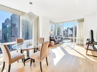 247 W 46th St APT 3004, New York, NY