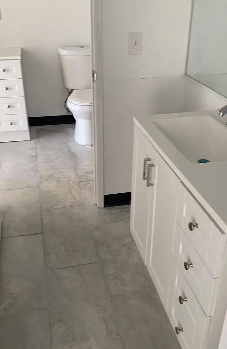 508 E Pine St — Photo 2