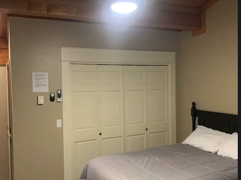 8351 N Highway 89A #13 — Photo 11