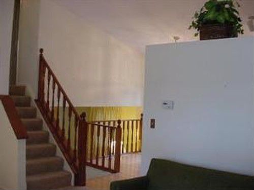 3rd image of 5080 Overlook Dr