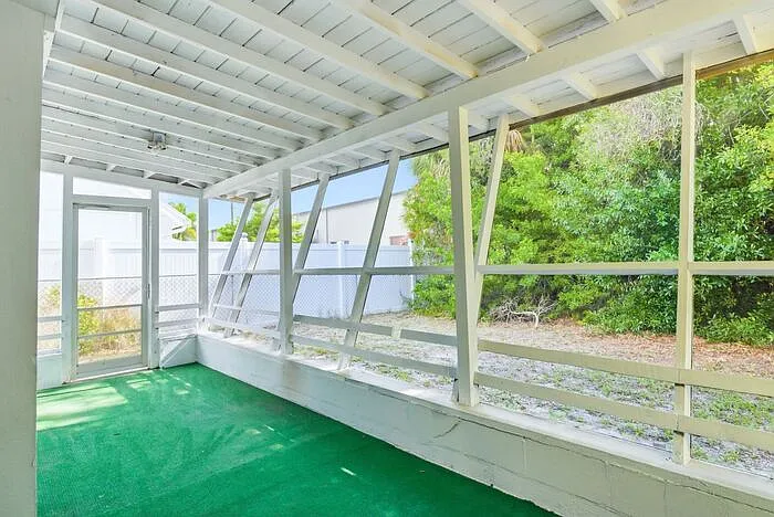 4325 S Coolidge Ave — Photo 21