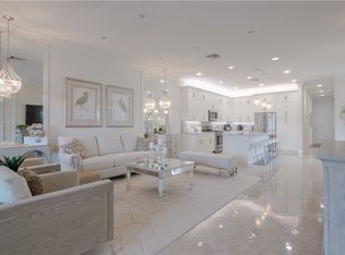 28373 Turin Ct, Bonita Springs, FL 34135