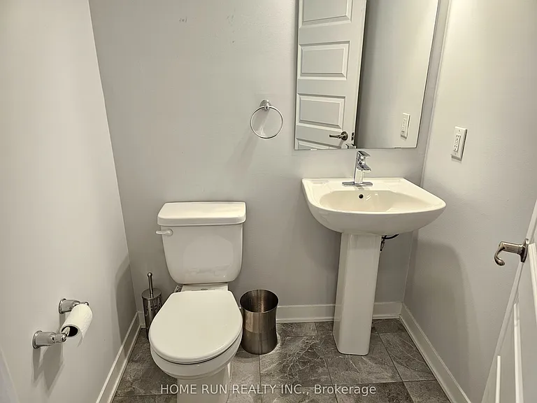 2507 Watercolours Way — Photo 16