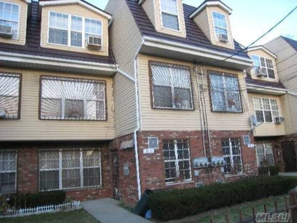1st image of 10829 160th St #26B