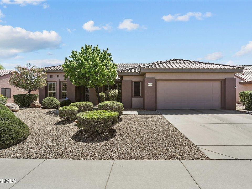 1st image of 15971 W La Paloma Dr