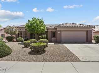 15971 W La Paloma Dr, Surprise, AZ 85374