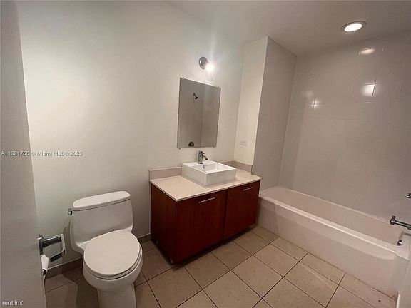 5th image of 3301 NE 1st Ave APT H1103
