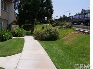 3455 Columbia Ave, Riverside, CA 92501