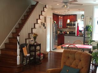 2205 Tulip St, Philadelphia, PA 19125