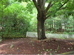 1st image of 14 Cimmarron Cir