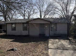 3033 Yorktown Dr, Shreveport, LA 71107