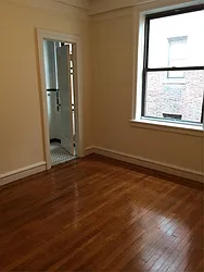 Rented by City & Suburban