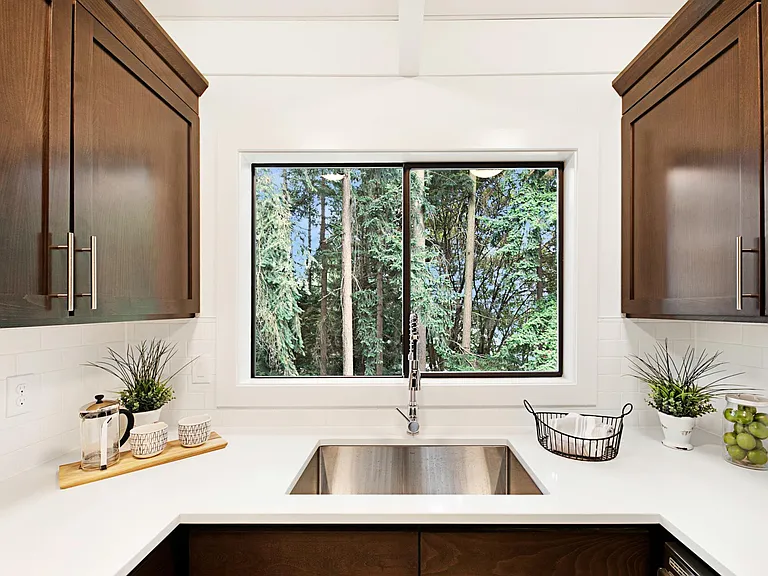 9014 Redmond Woodinville Rd NE — Photo 10