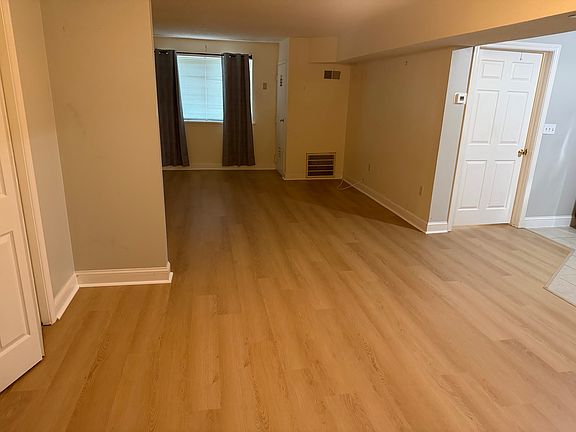 2nd image of 2102 Harbor View Dr #2102