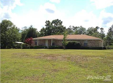 1st image of 950 Pinoak Ln