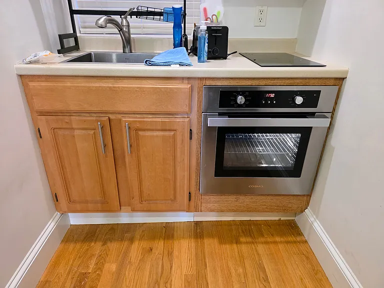 34 N Bennet St #C1 — Photo 15