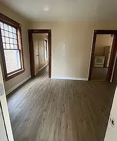 223 Elliott St #1 — Photo 1