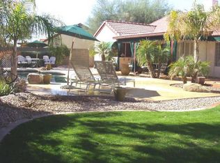 12669 N 91st St #WOW, Scottsdale, AZ 85260