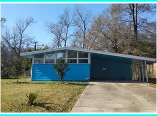 3475 Redwood Dr, Beaumont, TX 77703