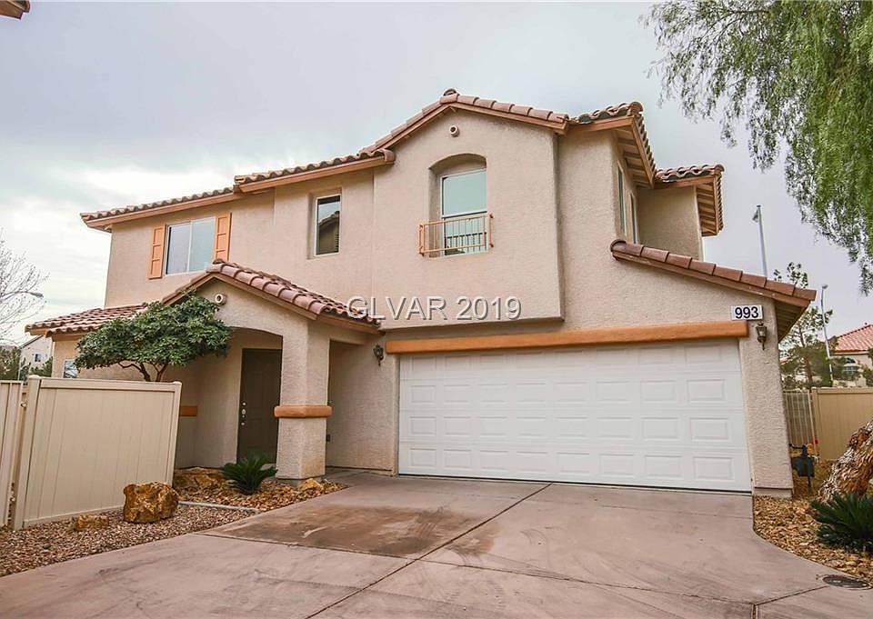 1st image of 993 Coronado Peak Ave