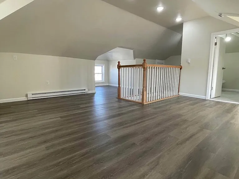 200 N 7th Ave #3 — Photo 7