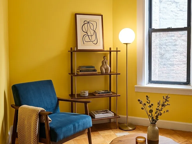 528 Flatbush Ave #7 — Photo 5