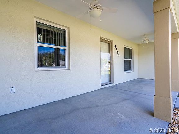 3rd image of 2546 Glenwood Ave