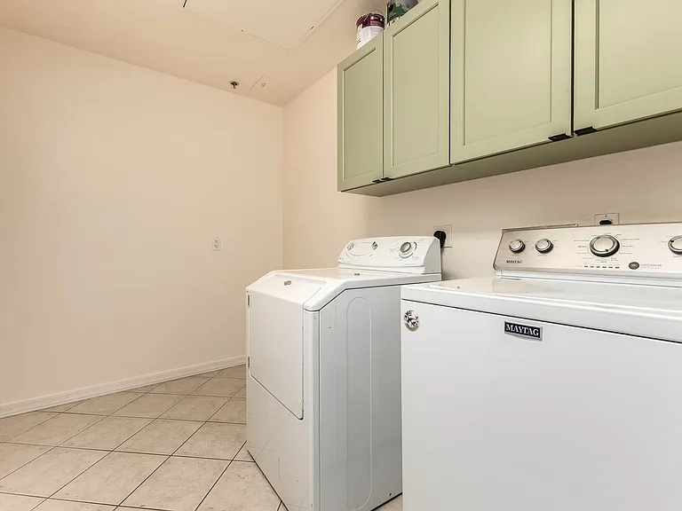2302 N Central Ave #311 — Photo 19