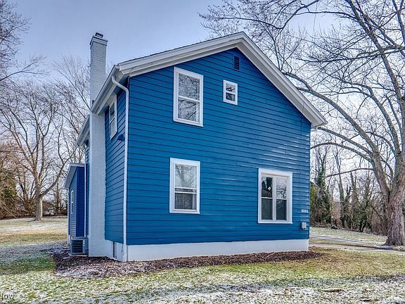 4th image of 3301 Cormany Rd